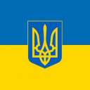 traveler-from-ukraine avatar