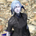 traveler-of-light avatar