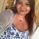 traveler-vibes avatar