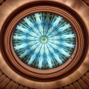 traveler02361 avatar