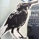 traveler60647 avatar