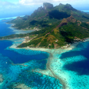 travelerdazed avatar