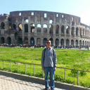 travelerfountain avatar