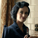 travelergirlx avatar