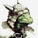 travelerlizard avatar