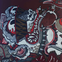 travelernoname avatar