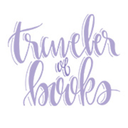 travelerofbooks avatar
