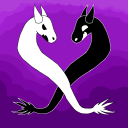 traveleroffarawayplaces avatar