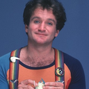 travelerofspacesandtimes avatar