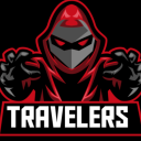 travelers-gaming avatar