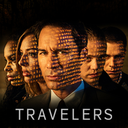 travelersnetflix-blog avatar