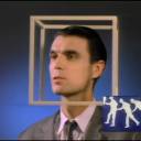 travelerswares avatar