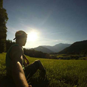 traveleuropewithme avatar