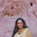 travelexclusives avatar