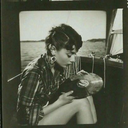 travelfilmscoffe avatar