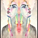 travelfreakgyal avatar