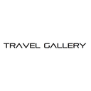 travelgallery avatar