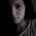 traveling--soul avatar