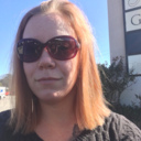 traveling-foodie-wannabe avatar