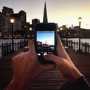 traveling-lens avatar