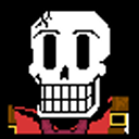 traveling-papyrus avatar