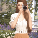 traveling-sims avatar