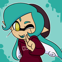 traveling-squids avatar