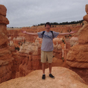 traveling-tattoos-tits-tequila avatar