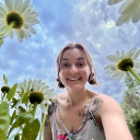 traveling-tayto avatar