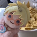 traveling-teru avatar