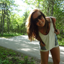 traveling-times avatar