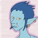 traveling-troll avatar