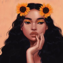 traveling-with-thedoctor avatar