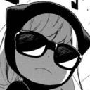 traveling-woman avatar