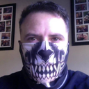 traveling-woody avatar