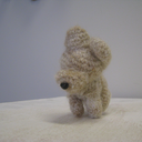 traveling0lady avatar