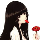 traveling4-triton-proteo-nereida avatar