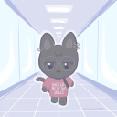 travelingacrosstheworld avatar