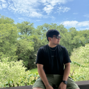 travelingalone avatar