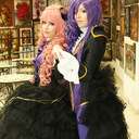 travelingandfun avatar