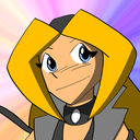 travelingartistgamer avatar