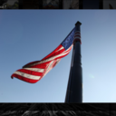 travelingcalifornia avatar