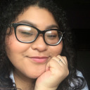 travelingearing avatar