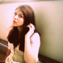 travelingexpandsyourmind avatar