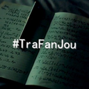 travelingfannibaljournal-blog avatar