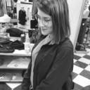 travelingfawn avatar