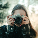 travelinggirlblogger avatar