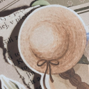 travelinginenvelope avatar