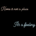 travelinginmyself avatar