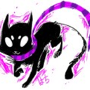 travelingkittycat avatar